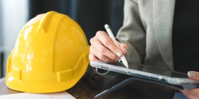 aggiornamento-rspp-6-ore-e-learning-reach-clp-lavori-elettrici