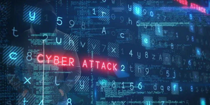 cyber-security-tutela-dei-dati-e-delle-informazioni-aziendali