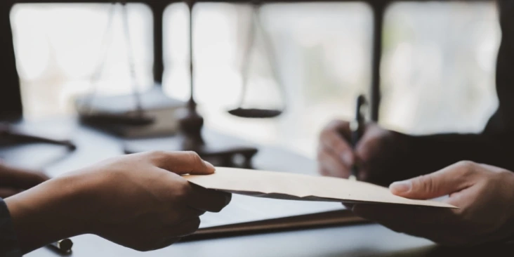 il-nuovo-codice-dei-contratti-pubblici-d-lgs-36-2023