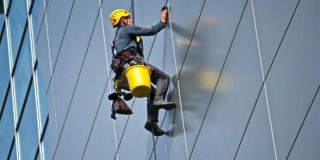 corso-aggiornamento-lavori-in-quota-e-dpi-terza-categoria