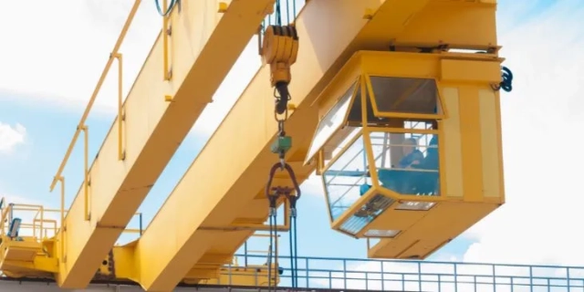 corso-carroponte-nuovo-accordo-stato-regioni-2025