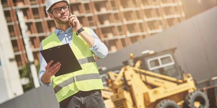 webinar-gratuito-le-nuove-responsabilita-del-preposto-e-la-riforma-del-testo-unico-sicurezza