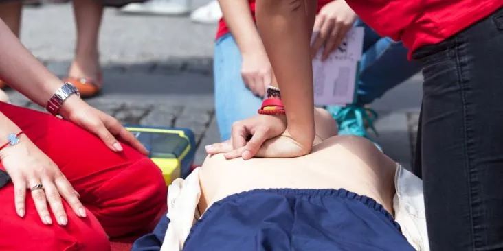 corso-primo-soccorso-gruppo-a