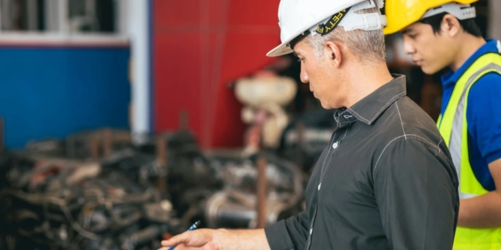 corso-responsabile-tecnico-gestione-rifiuti-modulo-intermediazione-categoria-8