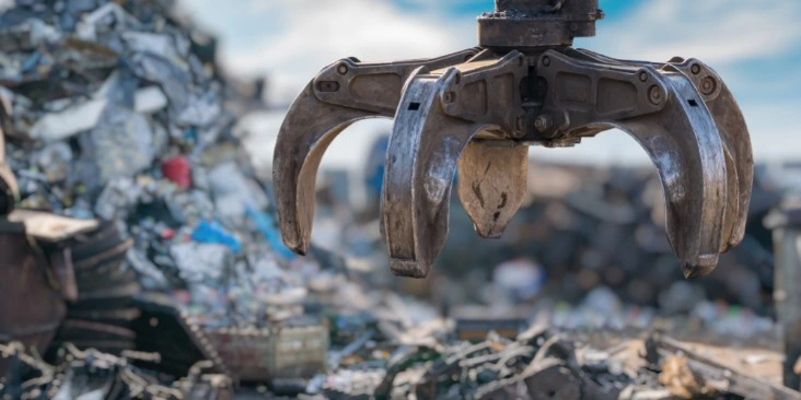 corso-responsabile-tecnico-gestione-rifiuti-modulo-trasporto-categorie-1-4-e-5