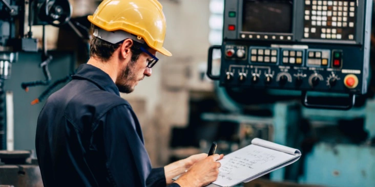 corso-rappresentante-lavoratori-sicurezza-rls