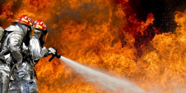 corso-antincendio-rischio-alto-livello-3