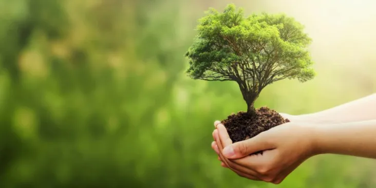 corso-responsabile-tecnico-gestione-rifiuti-modulo-base