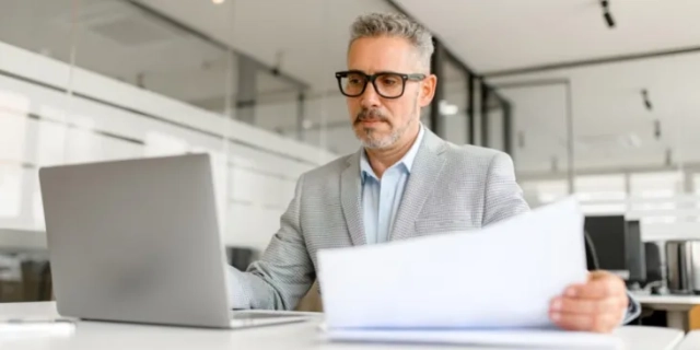 safety-work-manager-english-e-learning