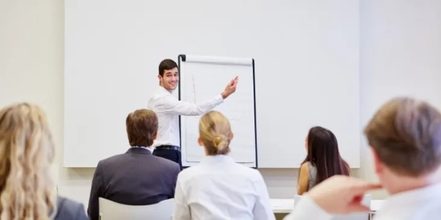 corso-formazione-generale-lavoratori