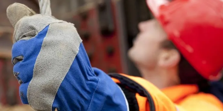 corso-formazione-lavoratori-specifica-rischio-alto