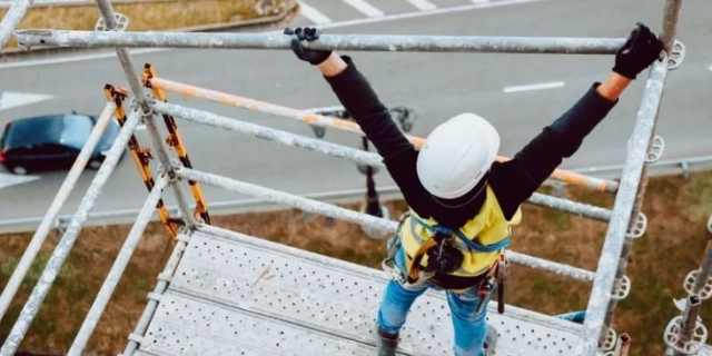 corso-lavori-in-quota-e-dpi-terza-categoria