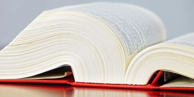 decreto-legislativo-231-del-2001-reati-di-intermediazione-illecita