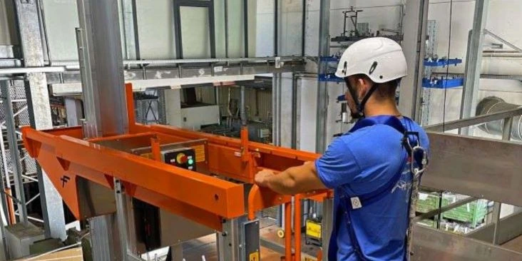 differenze-tra-piattaforme-picking-e-ple-e-sbarco-in-quota