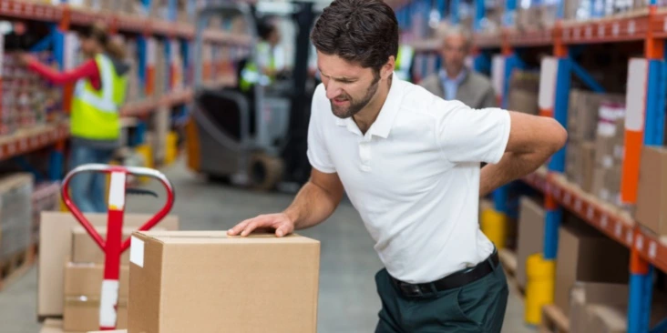 la-valutazione-del-rischio-da-movimenti-ripetitivi