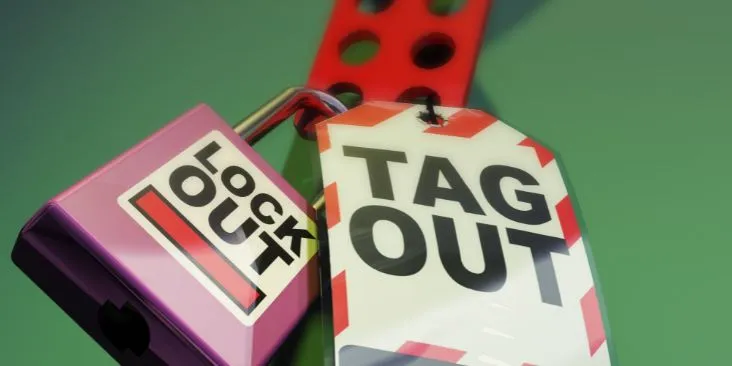 procedura-loto-domande-e-risposte-piu-frequenti-faq