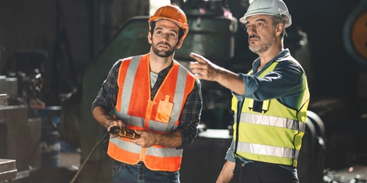 corso-leadership-cultura-della-sicurezza-osservare-il-comportamento