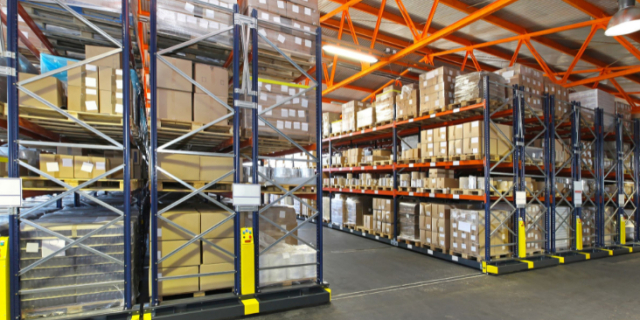 prses-la-sicurezza-delle-scaffalature-e-dei-sistemi-di-stoccaggio