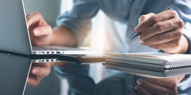 workers-refresher-course