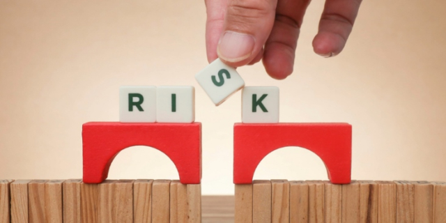 risk-management