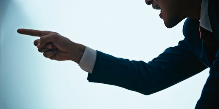 sicurezza-sul-lavoro-leffetto-tossico-delle-punizioni