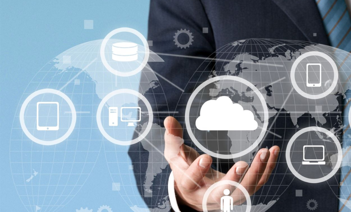 data-science-introduzione-ai-big-data-e-allanalisi-dei-dati