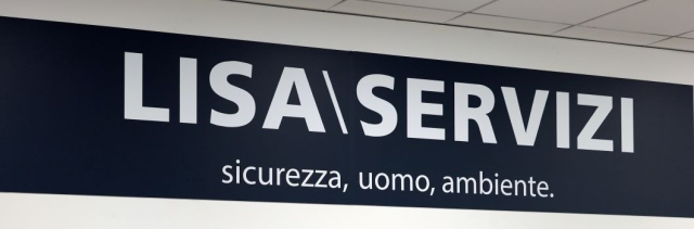 valutazione-rischio-vibrazioni