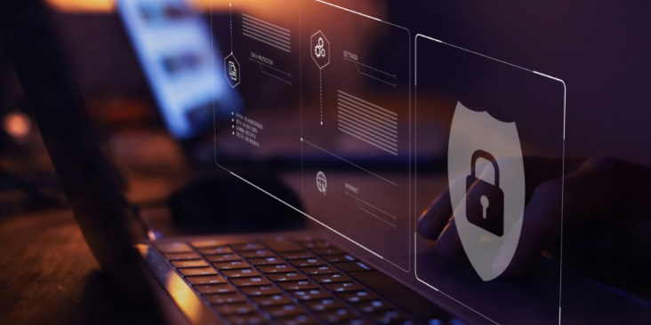 Privacy GDPR - Rischi del trattamento dei dati personali e misure di sicurezza, Corso Privacy e tutela dei dati personali