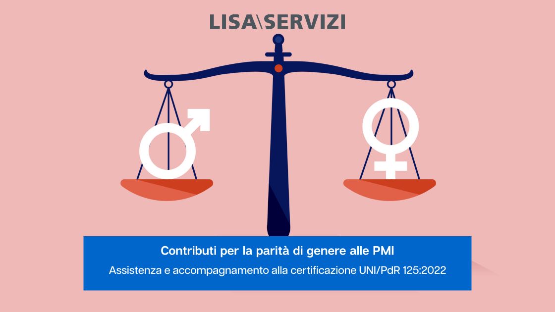 contributi-per-la-parita-di-genere-alle-pmi
