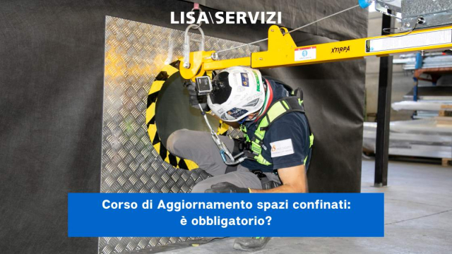 corso-di-aggiornamento-spazi-confinati-e-obbligatorio