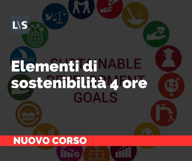 elementi-di-sostenibilita