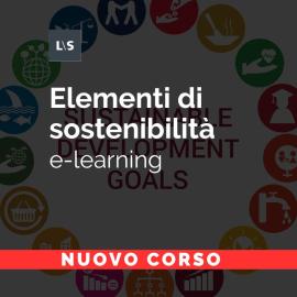 elementi-di-sostenibilita