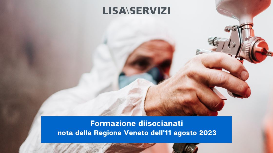 formazione-diisocianati-nota-della-regione-veneto-dell11-agosto-2023