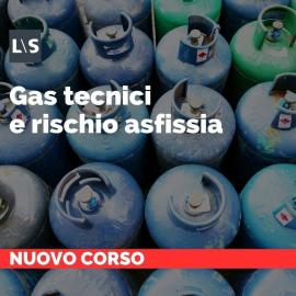 gas-tecnici-e-rischio-asfissia
