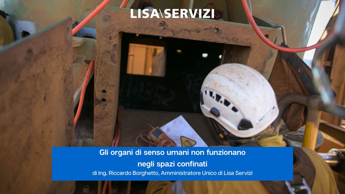 gli-organi-di-senso-umani-non-funzionano-negli-spazi-confinati