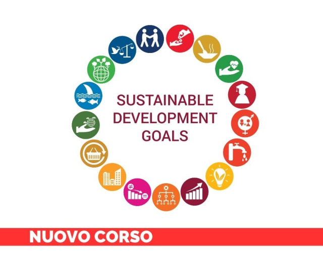 dal-cambiamento-climatico-alla-redazione-del-bilancio-di-sostenibilita-aziendale