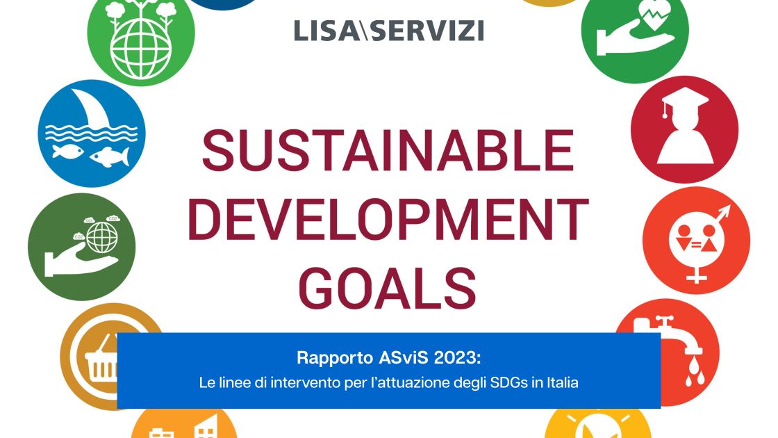 rapporto-asvis-2023-le-linee-di-intervento-per-lattuazione-degli-sdgs-in-italia