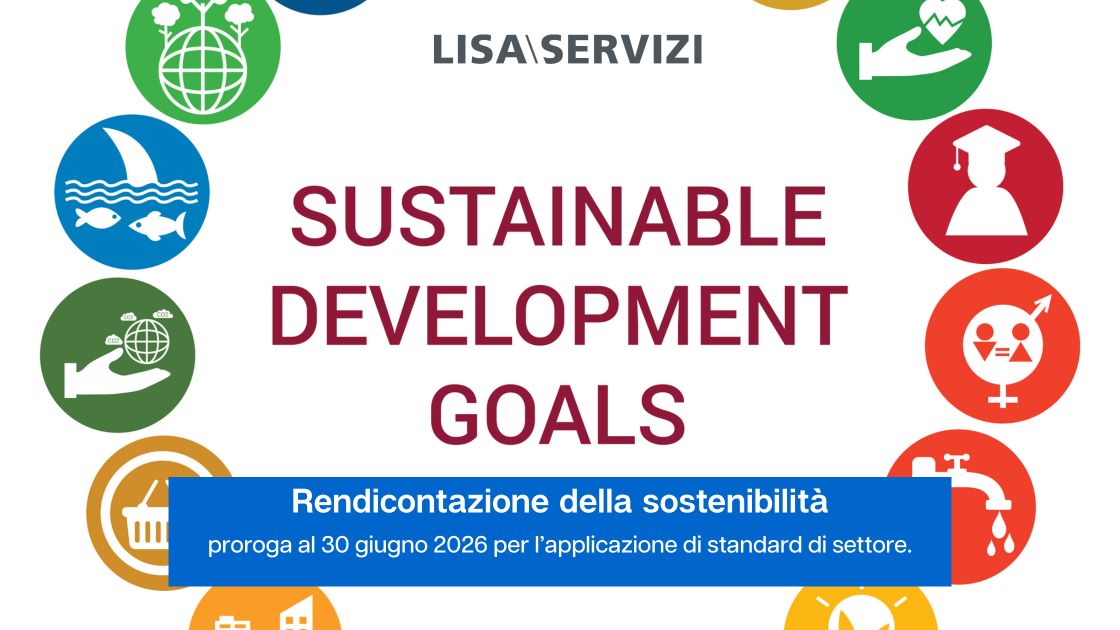 rendicontazione-della-sostenibilita-proroga-al-30-giugno-2026-per-lapplicazione-di-standard-di-settore