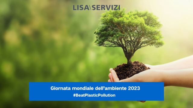 giornata-mondiale-dellambiente-2023