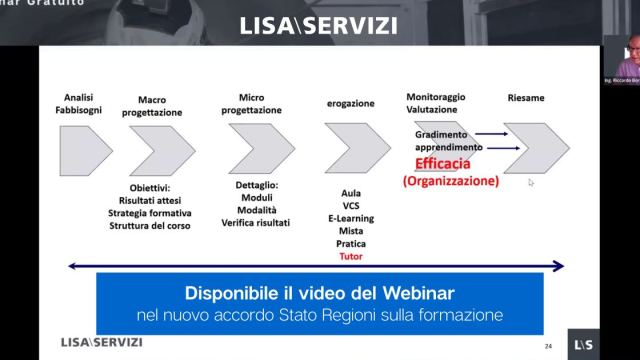 disponibile-il-video-del-webinar-sulle-novita-dellaccordo-stato-regioni-sulla-formazione-in-ambito-sicurezza
