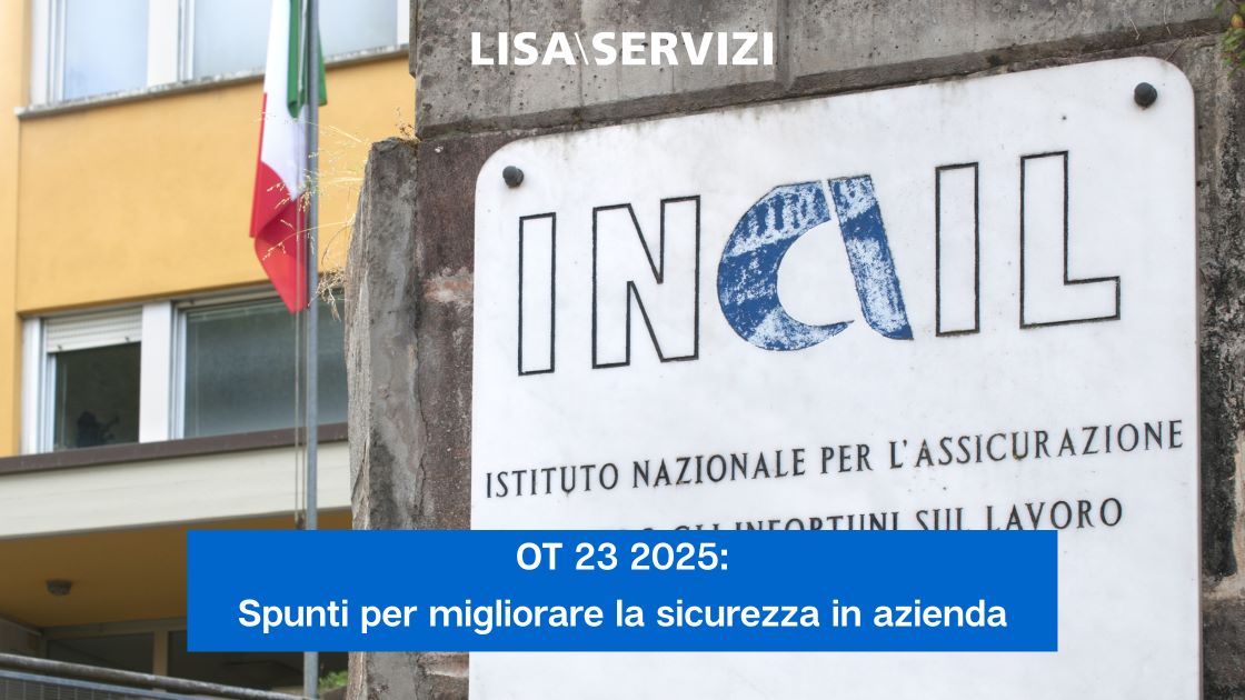 ot23-2025-spunti-per-migliorare-la-sicurezza-in-azienda