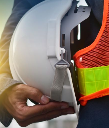 nuovo-accordo-stato-regioni