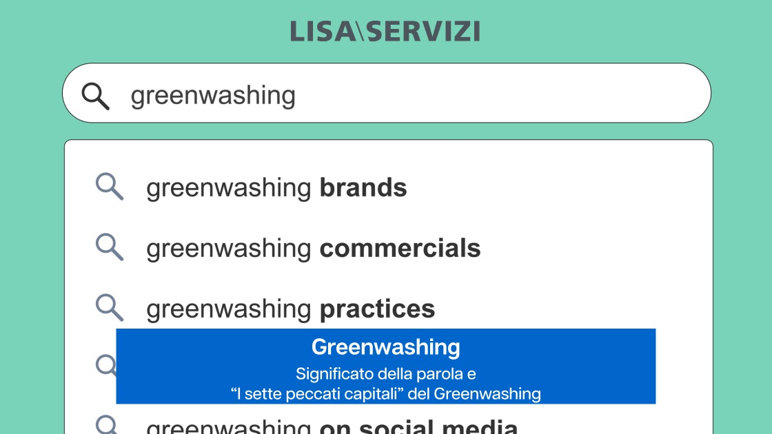 greenwashing-significato-della-parola-e-i-sette-peccati-capitali-del-greenwashing