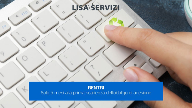 rentri-solo-5-mesi-alla-prima-scadenza-dellobbligo-di-adesione-al-registro-elettronico-di-tracciabilita-dei-rifiuti