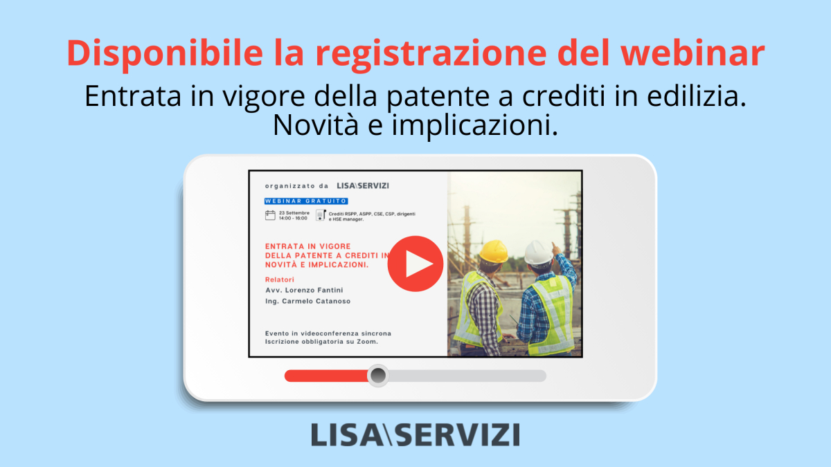 disponibile-la-registrazione-del-webinar-gratuito-sullentrata-in-vigore-della-patente-a-crediti