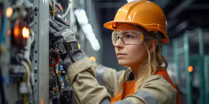 sistema-della-gestione-del-rischio-elettrico