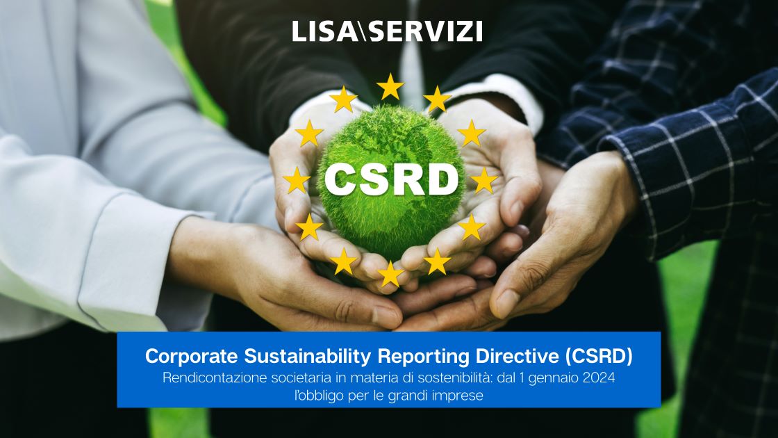 corporate-sustainability-reporting-directive-csrd