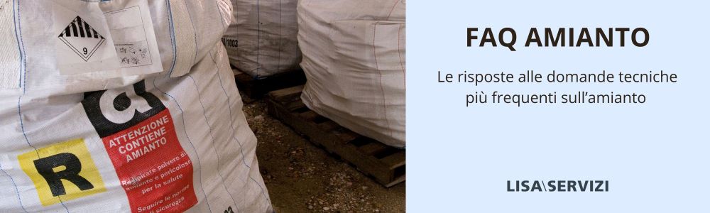 amianto-domande-e-risposte-piu-frequenti-faq