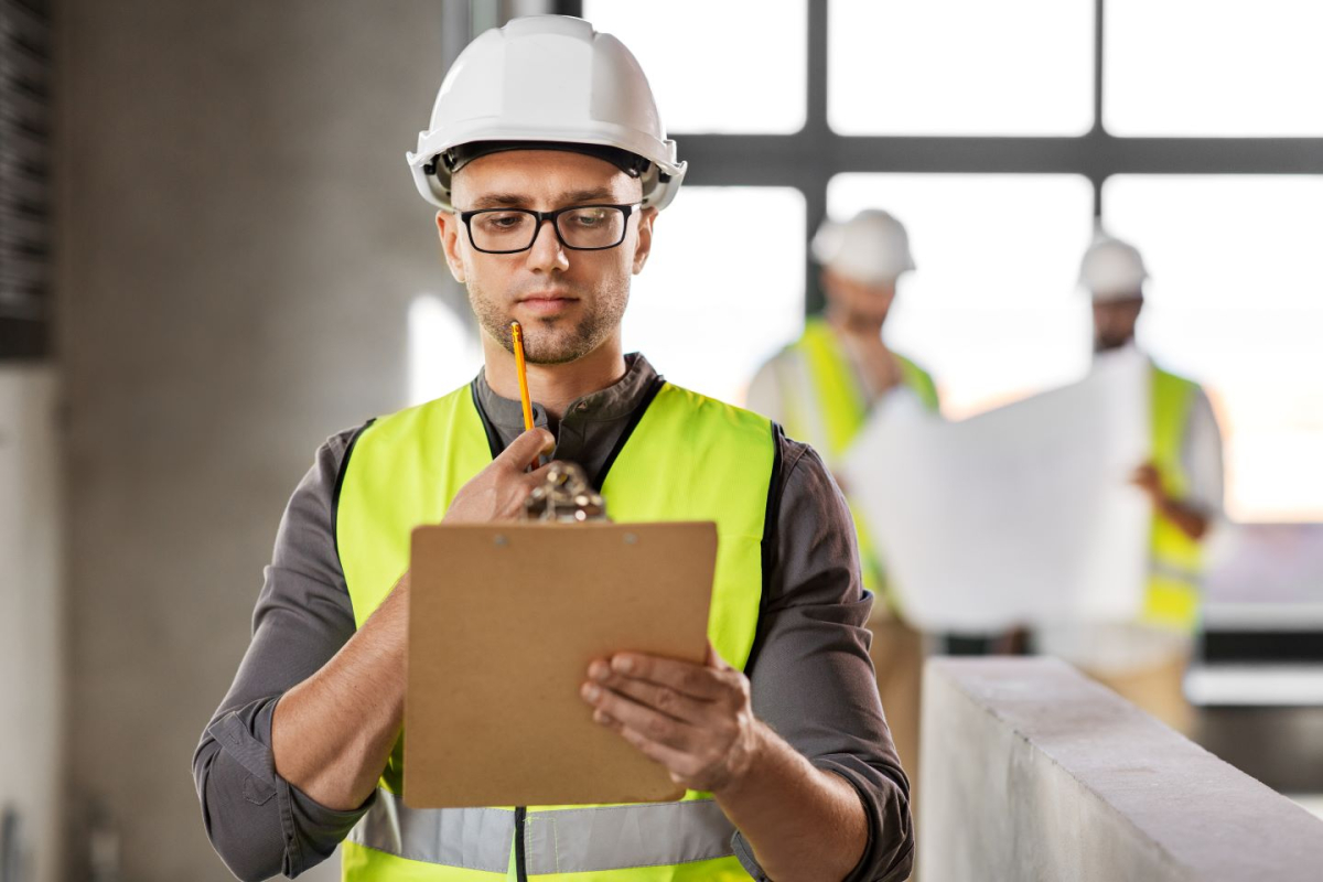 accordo-stato-regioni-2025-per-la-formazione-in-ambito-sicurezza