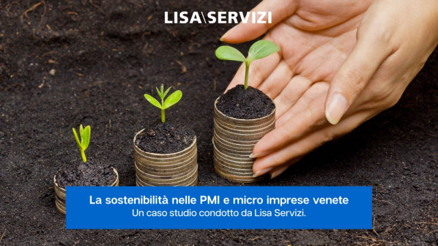 la-sostenibilita-nelle-pmi-e-micro-imprese-venete